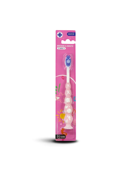 Brosse a Dents Unitaire