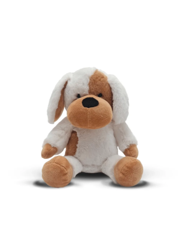 Bouillottes animaux Chien