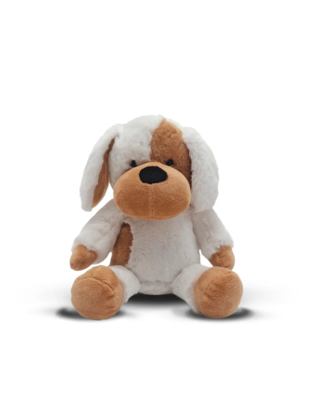 Bouillottes Animaux