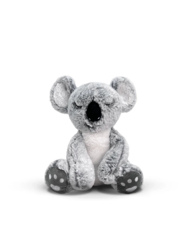 Bouillottes animaux Koala