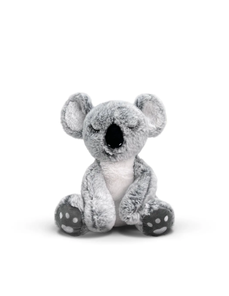 Bouillottes Animaux
