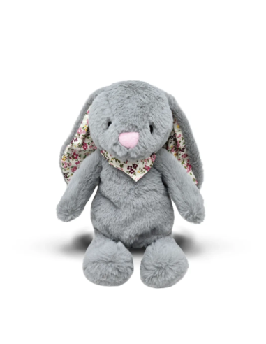 Bouillottes animaux Lapin