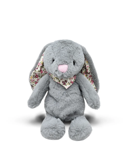 Bouillottes Animaux
