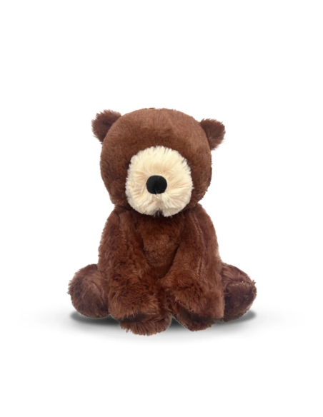 Bouillottes Animaux