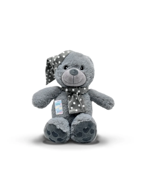 Bouillottes Animaux