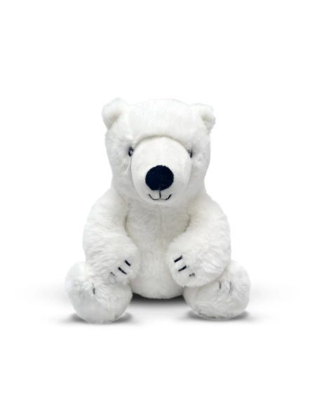 Bouillottes Animaux