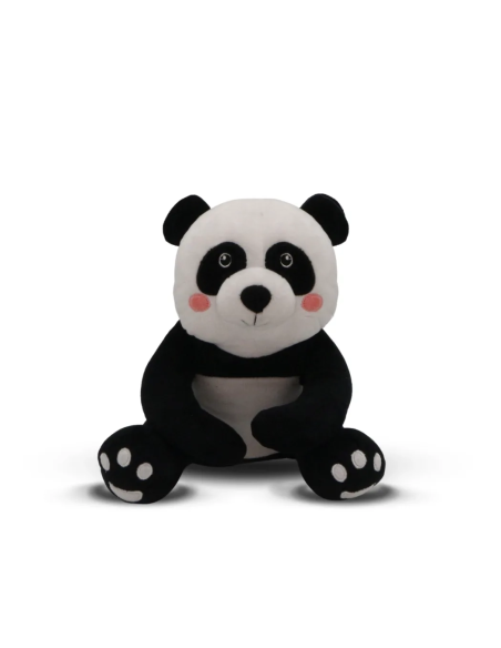 Bouillottes Animaux