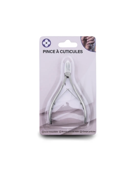 Coutellerie