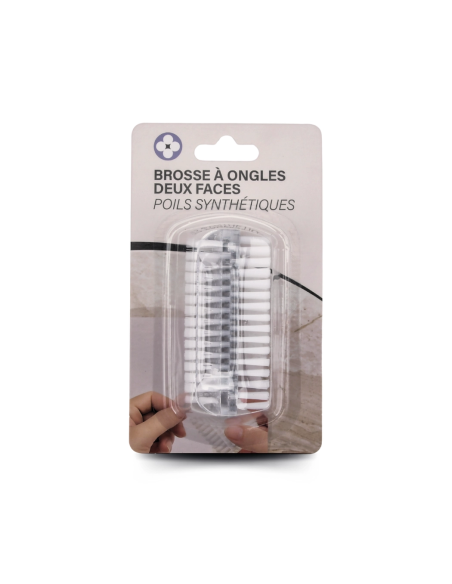 Coutellerie