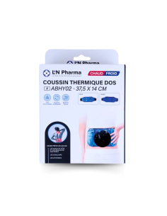 Coussins Thermiques