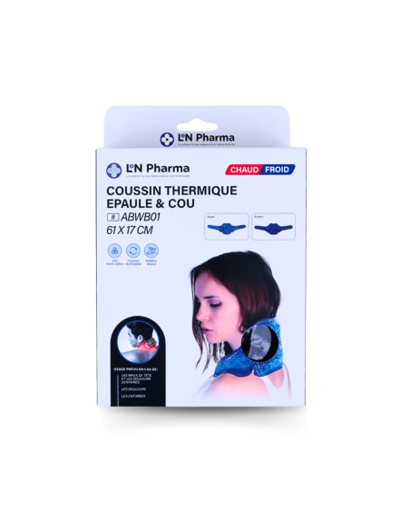 Coussins Thermiques