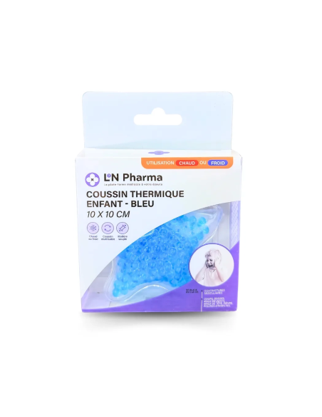 Coussins Thermiques