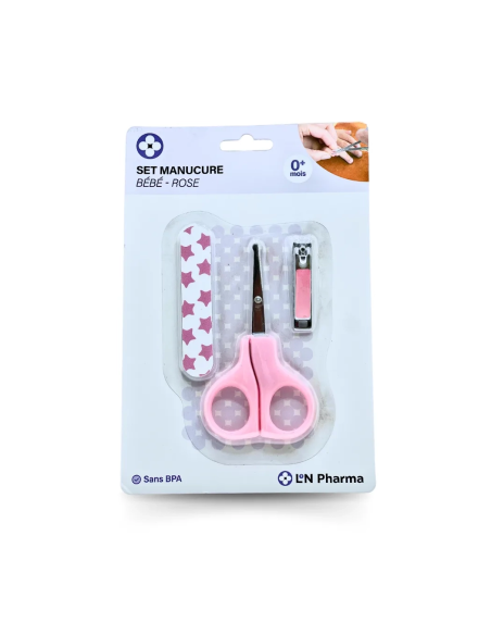 Coutellerie Enfant
