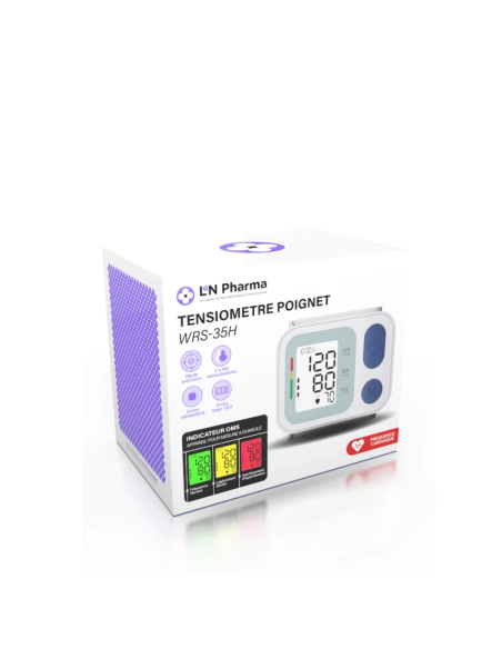 Tensiometres