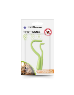 Tire Tiques