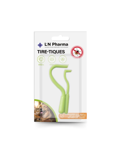 Tire Tiques