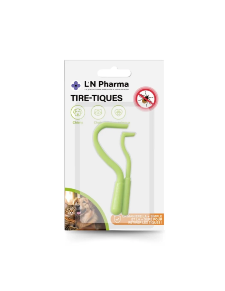 Tire Tiques