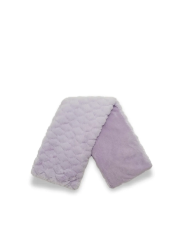 Tour de Cou Violet