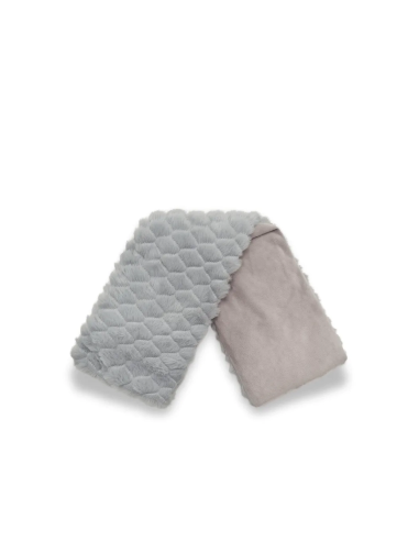 Tour de Cou Gris