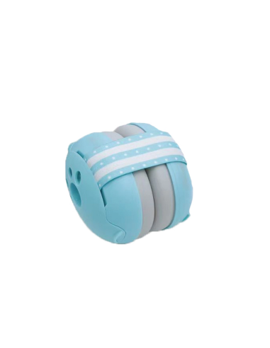 Casque Anti-Bruit