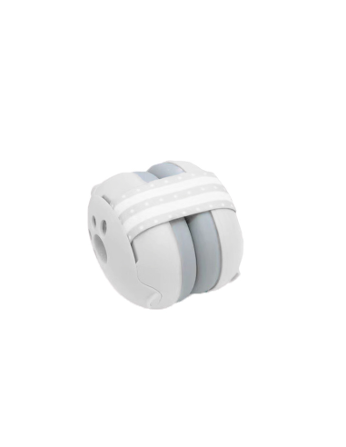 Casque Anti-Bruit