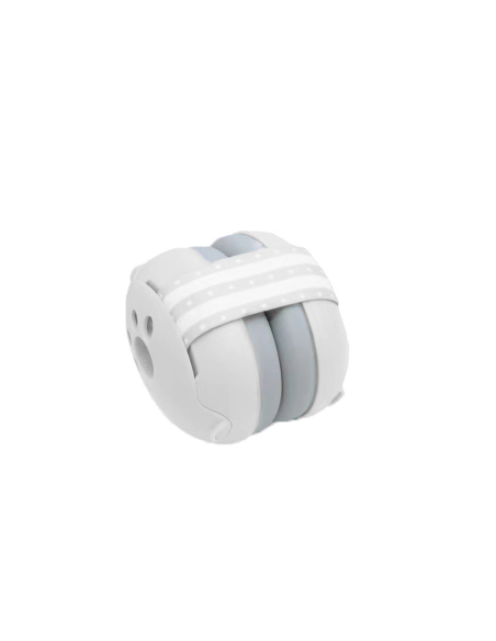Casque Anti-Bruit