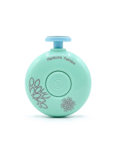 Coutellerie Enfant
