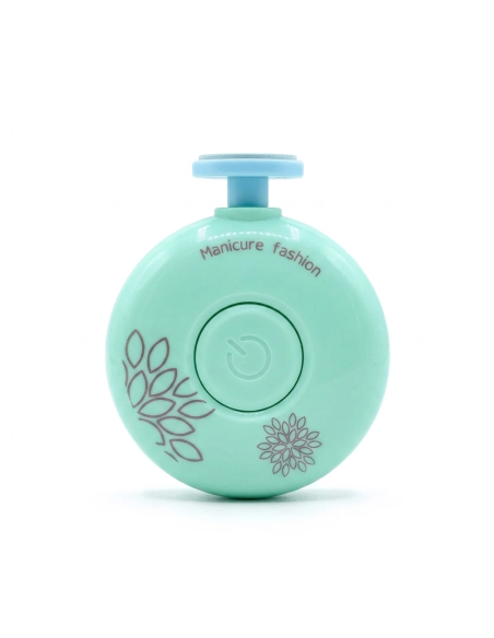 Coutellerie Enfant