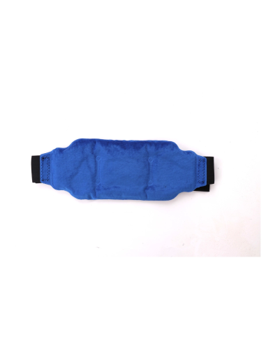 Coussins Thermiques