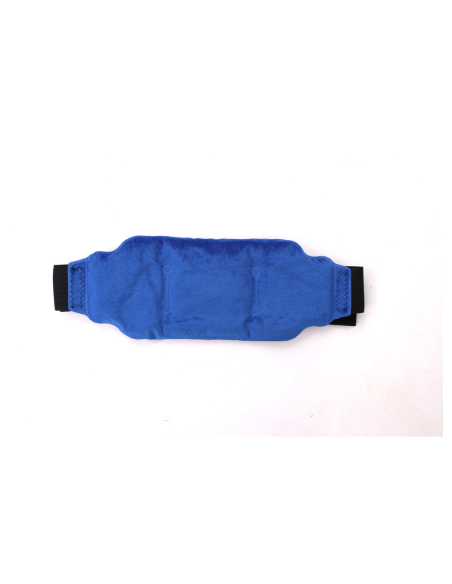 Coussins Thermiques