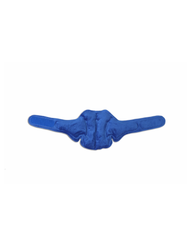 Coussins Thermiques