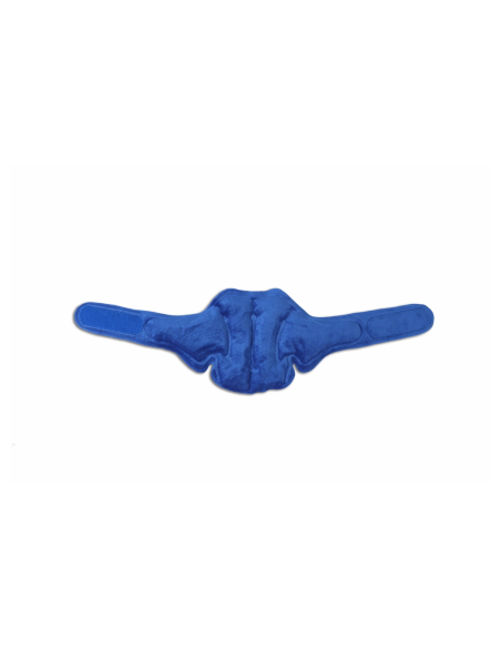 Coussins Thermiques