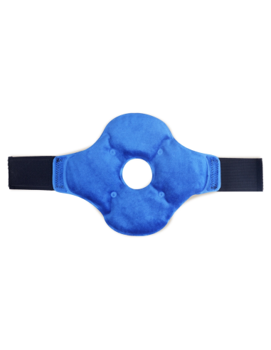 Coussins Thermiques