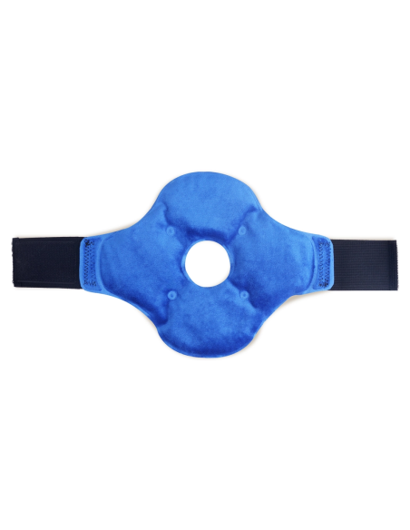 Coussins Thermiques