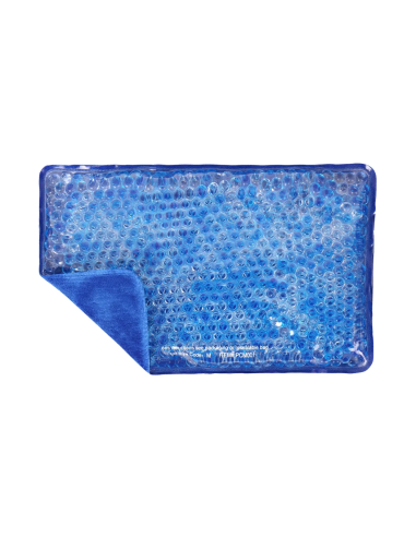 Coussins Thermiques