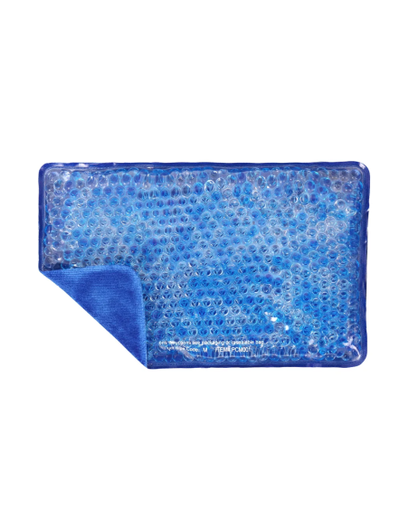 Coussins Thermiques