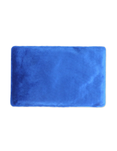 Coussins Thermiques