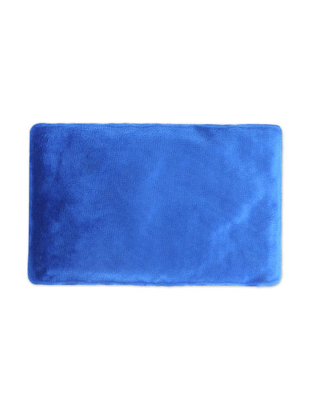Coussins Thermiques