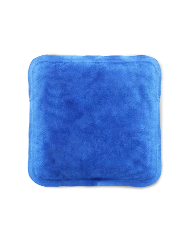 Coussins Thermiques