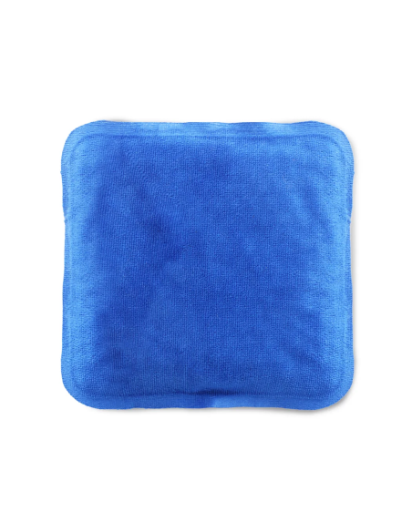 Coussins Thermiques