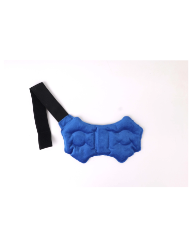 Coussins Thermiques