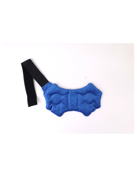 Coussins Thermiques
