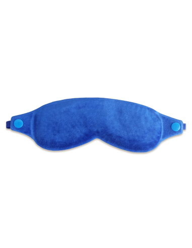 Coussins Thermiques