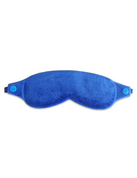 Coussins Thermiques