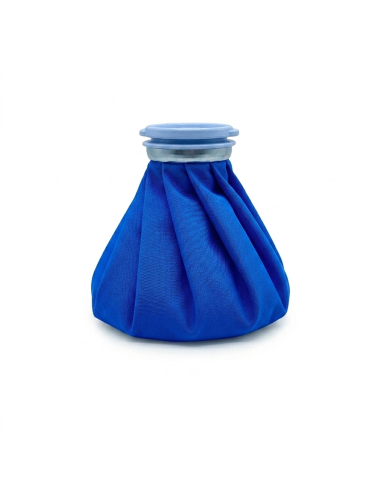 Poche de glace