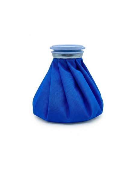 Poche de glace