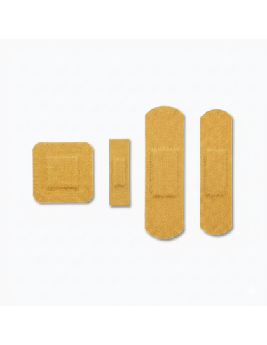 Pansements