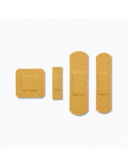 Pansements