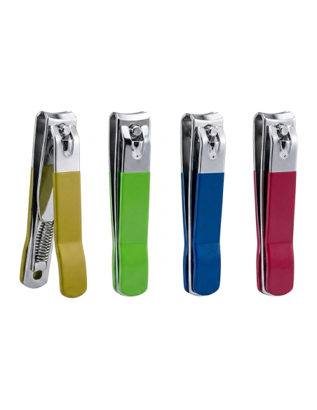 Presentoir Coutellerie
