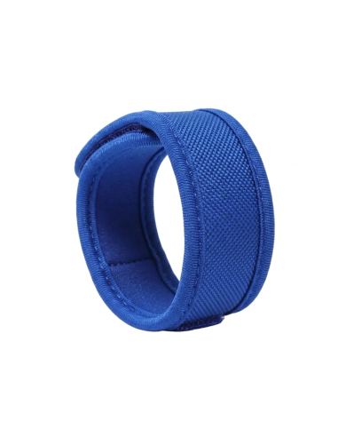 Bracelet Moustiques